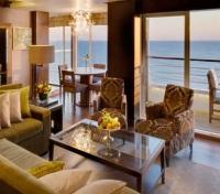 Crystal Penthouse (CP)